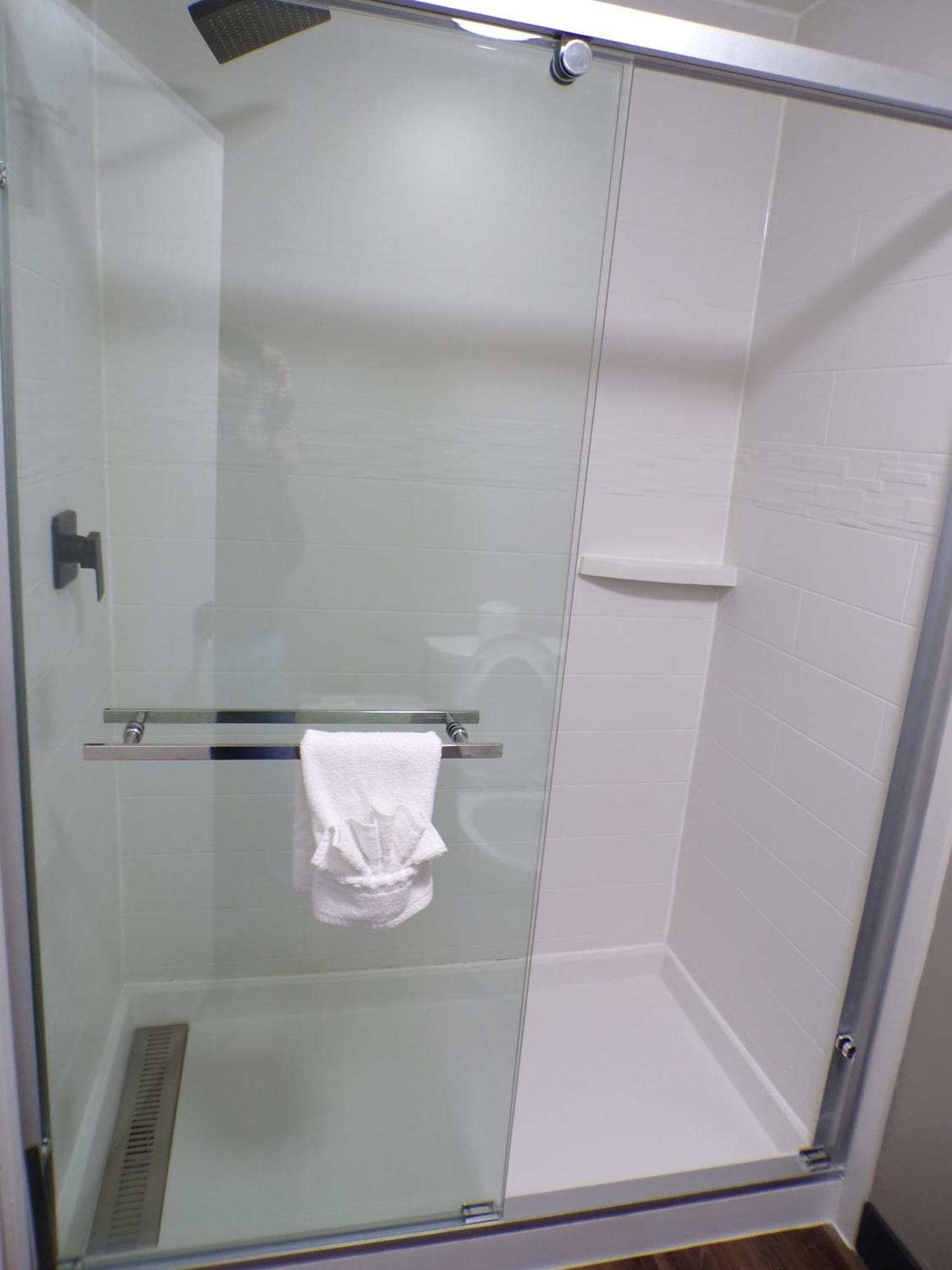 Luxor & Suites, A Travelodge By Wyndham 3* Elkins