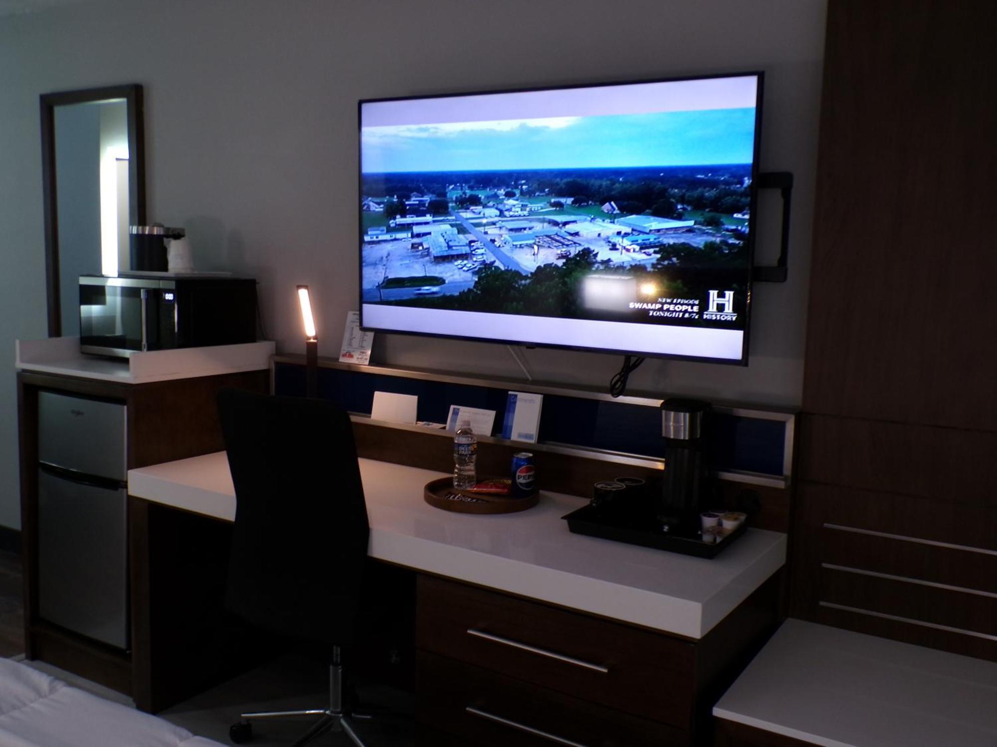 Luxor & Suites, A Travelodge By Wyndham Hotel Elkins