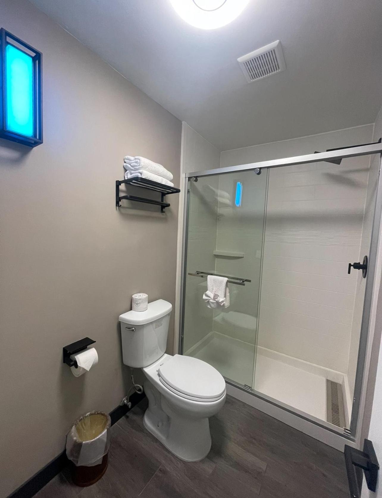Luxor & Suites, A Travelodge By Wyndham